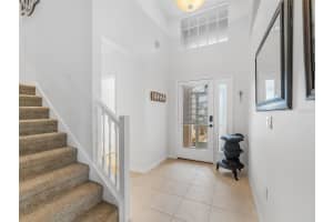 8222 HAVEN HARBOUR WAY, BRADENTON, FL 34212 - MLS#MFRTB8490990