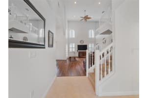 8222 HAVEN HARBOUR WAY, BRADENTON, FL 34212 - MLS#MFRTB8490990