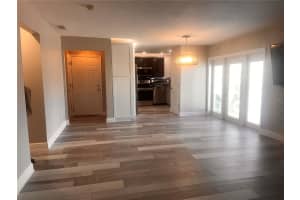 5075 STARFISH DRIVE, ST PETERSBURG, FL 33705 - MLS#MFRTB8490992