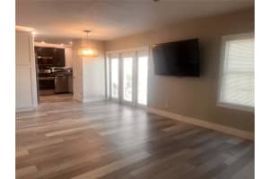 5075 STARFISH DRIVE, ST PETERSBURG, FL 33705 - MLS#MFRTB8490992