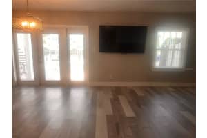 5075 STARFISH DRIVE, ST PETERSBURG, FL 33705 - MLS#MFRTB8490992