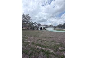 13476 Little Farms Dr, SPRING HILL