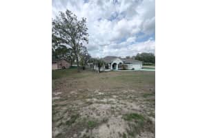 13476 LITTLE FARMS DRIVE, SPRING HILL, FL 34609 - MLS#MFRTB8490996