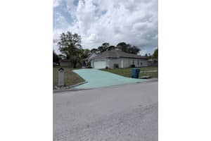 13476 LITTLE FARMS DRIVE, SPRING HILL, FL 34609 - MLS#MFRTB8490996