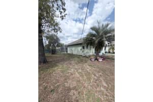 13476 LITTLE FARMS DRIVE, SPRING HILL, FL 34609 - MLS#MFRTB8490996