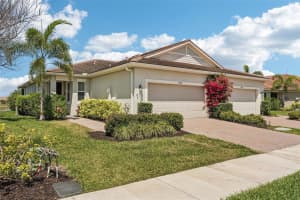 11622 ALESSANDRO LANE, VENICE, FL 34293 - MLS#MFRTB8490999