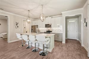 11622 ALESSANDRO LANE, VENICE, FL 34293 - MLS#MFRTB8490999