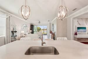 11622 ALESSANDRO LANE, VENICE, FL 34293 - MLS#MFRTB8490999