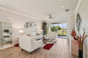 11622 ALESSANDRO LANE, VENICE, FL 34293 - MLS#MFRTB8490999