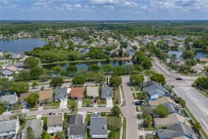 8601 COTTONWAY LANE, TAMPA, FL 33635 - MLS#MFRTB8491000