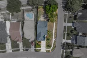8601 COTTONWAY LANE, TAMPA, FL 33635 - MLS#MFRTB8491000