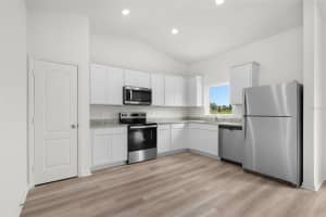 13323 TULA LOOP, ASTATULA, FL 34705 - MLS#MFRTB8491001