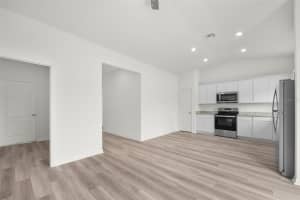 13323 TULA LOOP, ASTATULA, FL 34705 - MLS#MFRTB8491001