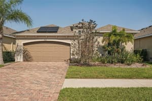 1803 PACIFIC DUNES DRIVE, SUN CITY CENTER, FL 33573 - MLS#MFRTB8491002
