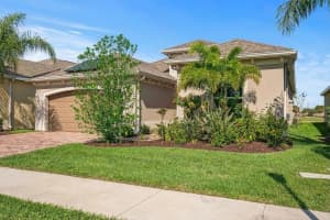 1803 PACIFIC DUNES DRIVE, SUN CITY CENTER, FL 33573 - MLS#MFRTB8491002