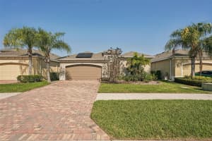 1803 PACIFIC DUNES DRIVE, SUN CITY CENTER, FL 33573 - MLS#MFRTB8491002