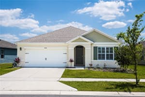 5688 SILTSTONE STREET, LAKELAND, FL 33811 - MLS#MFRTB8491003
