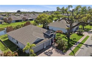 1650 SEGOVIA CIRCLE, VERO BEACH, FL 32966 - MLS#MFRTB8491004