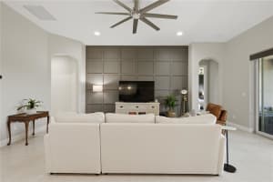 1650 SEGOVIA CIRCLE, VERO BEACH, FL 32966 - MLS#MFRTB8491004