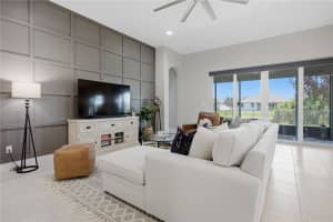 1650 SEGOVIA CIRCLE, VERO BEACH, FL 32966 - MLS#MFRTB8491004