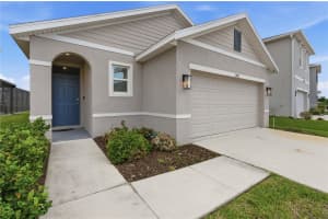 33922 JASPER STONE DRIVE, WESLEY CHAPEL, FL 33543 - MLS#MFRTB8491006