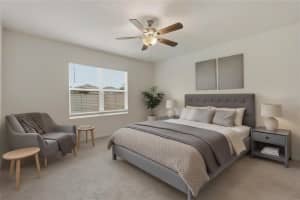 33922 JASPER STONE DRIVE, WESLEY CHAPEL, FL 33543 - MLS#MFRTB8491006