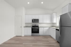 13332 TULA LOOP, ASTATULA, FL 34705 - MLS#MFRTB8491008