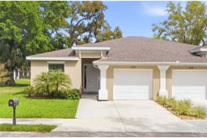 132 51ST STREET CIRCLE, PALMETTO, FL 34221 - MLS#MFRTB8491009