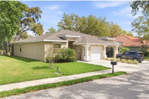 132 51ST STREET CIRCLE, PALMETTO, FL 34221 - MLS#MFRTB8491009