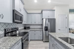 132 51ST STREET CIRCLE, PALMETTO, FL 34221 - MLS#MFRTB8491009