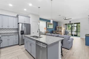 132 51ST STREET CIRCLE, PALMETTO, FL 34221 - MLS#MFRTB8491009