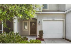 7052 SUMMER HOLLY PLACE, RIVERVIEW, FL 33578 - MLS#MFRTB8491010
