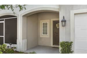 7052 SUMMER HOLLY PLACE, RIVERVIEW, FL 33578 - MLS#MFRTB8491010