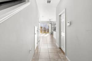 7052 SUMMER HOLLY PLACE, RIVERVIEW, FL 33578 - MLS#MFRTB8491010