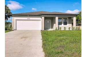 4153 ASCOT DRIVE, NORTH PORT, FL 34291 - MLS#MFRTB8491011