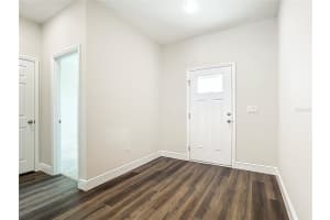 4153 ASCOT DRIVE, NORTH PORT, FL 34291 - MLS#MFRTB8491011