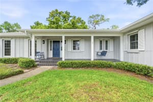 1884 OAKDALE LANE, CLEARWATER, FL 33764 - MLS#MFRTB8491013