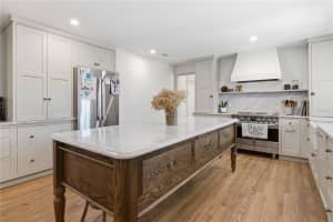 1884 OAKDALE LANE, CLEARWATER, FL 33764 - MLS#MFRTB8491013