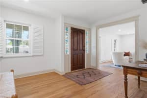 1884 OAKDALE LANE, CLEARWATER, FL 33764 - MLS#MFRTB8491013