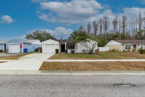 14003 BASIN STREET, TAMPA, FL 33625 - MLS#MFRTB8491014
