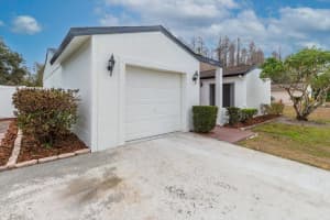 14003 BASIN STREET, TAMPA, FL 33625 - MLS#MFRTB8491014