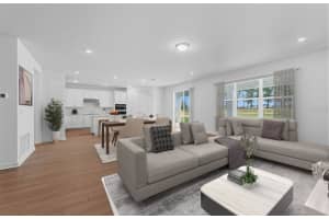 3788 OBSIDIAN DRIVE, SPRING HILL, FL 34609 - MLS#MFRTB8491019