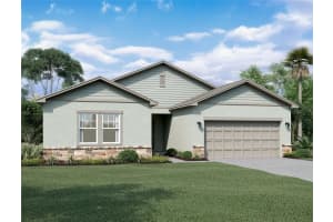 36072 CANELLI WAY, DADE CITY, FL 33523 - MLS#MFRTB8491020