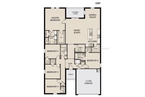 36072 CANELLI WAY, DADE CITY, FL 33523 - MLS#MFRTB8491020