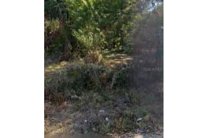 S TAMPA AVE, ORLANDO, FL 32839 - MLS#MFRTB8491021