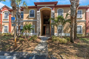 2199 CHIANTI PLACE, PALM HARBOR, FL 34683 - MLS#MFRTB8491022