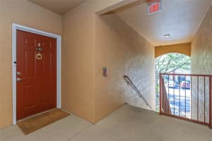 2199 CHIANTI PLACE, PALM HARBOR, FL 34683 - MLS#MFRTB8491022