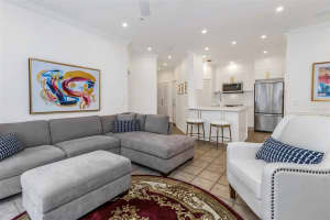 2199 CHIANTI PLACE, PALM HARBOR, FL 34683 - MLS#MFRTB8491022