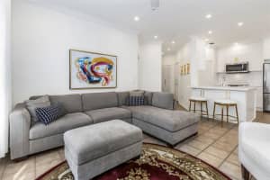 2199 CHIANTI PLACE, PALM HARBOR, FL 34683 - MLS#MFRTB8491022