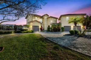 10517 TARPON SPRINGS ROAD, ODESSA, FL 33556 - MLS#MFRTB8491023